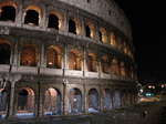 SX31534 Colosseum at night.jpg